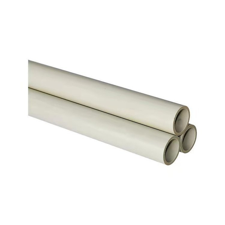 slg lipson立胜pvc upvc pvc-u cpvc pvc-c pph管道管件管材配件阀门
